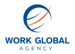 Work-Global-logo-250